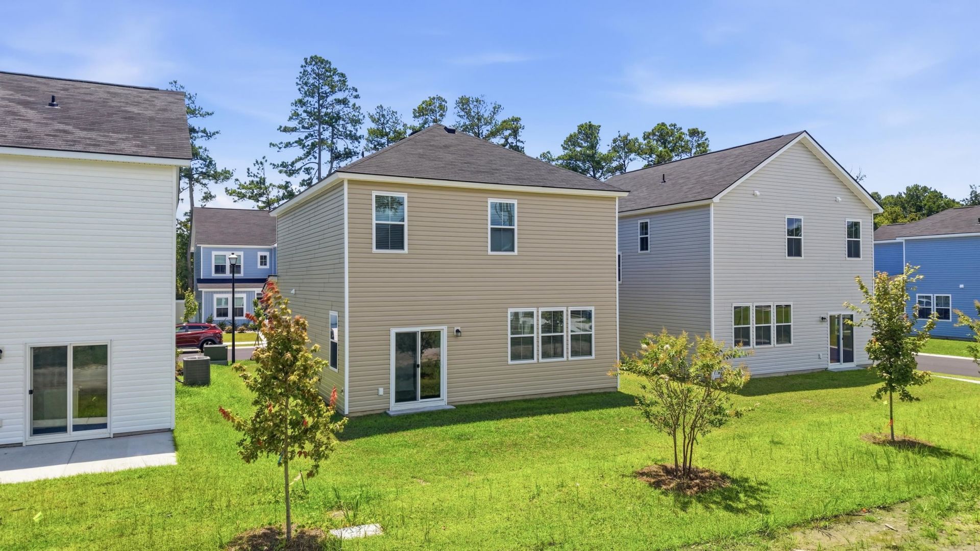 605 Southwind Way Photo 35