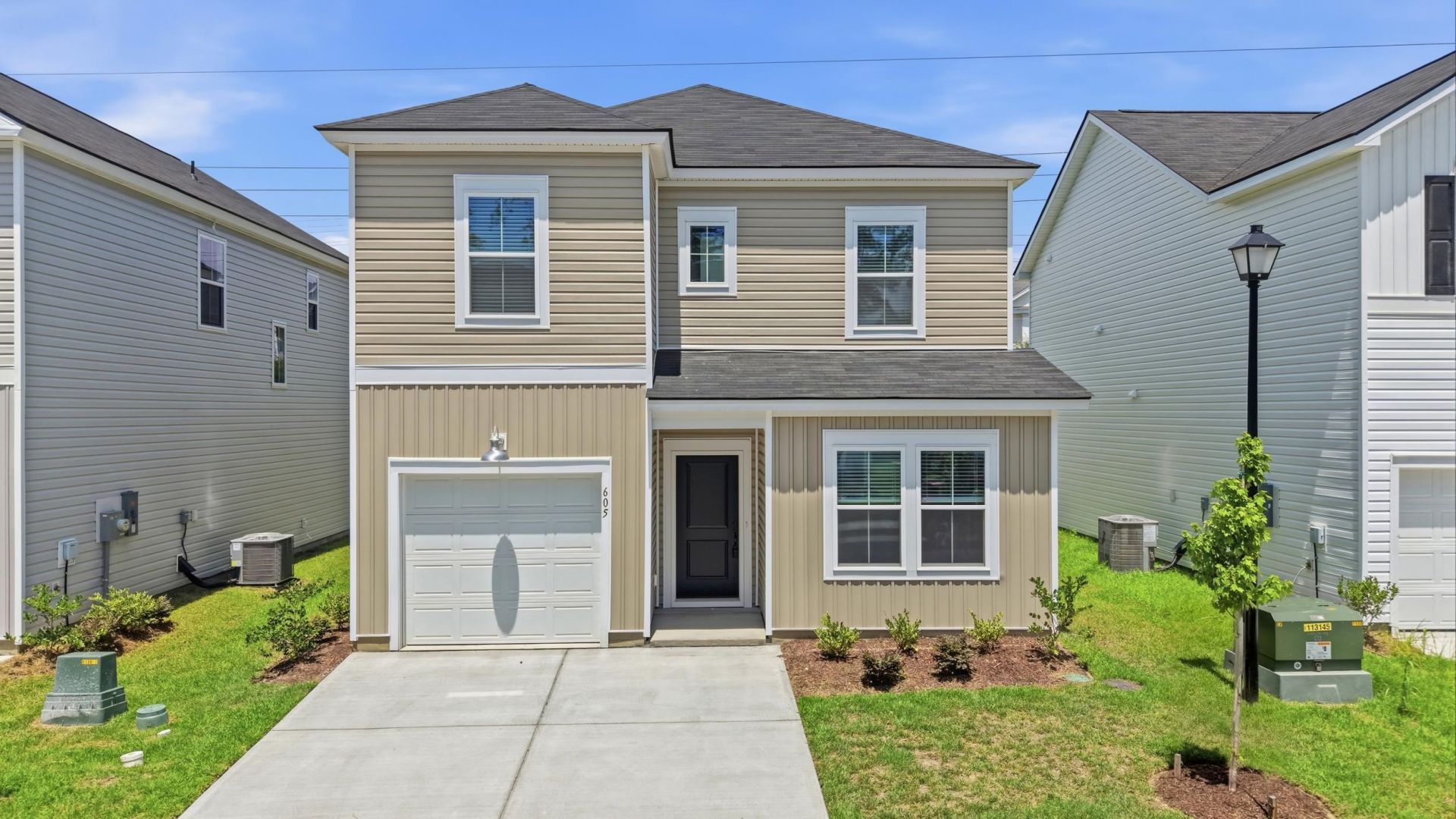 605 Southwind Way Photo 36