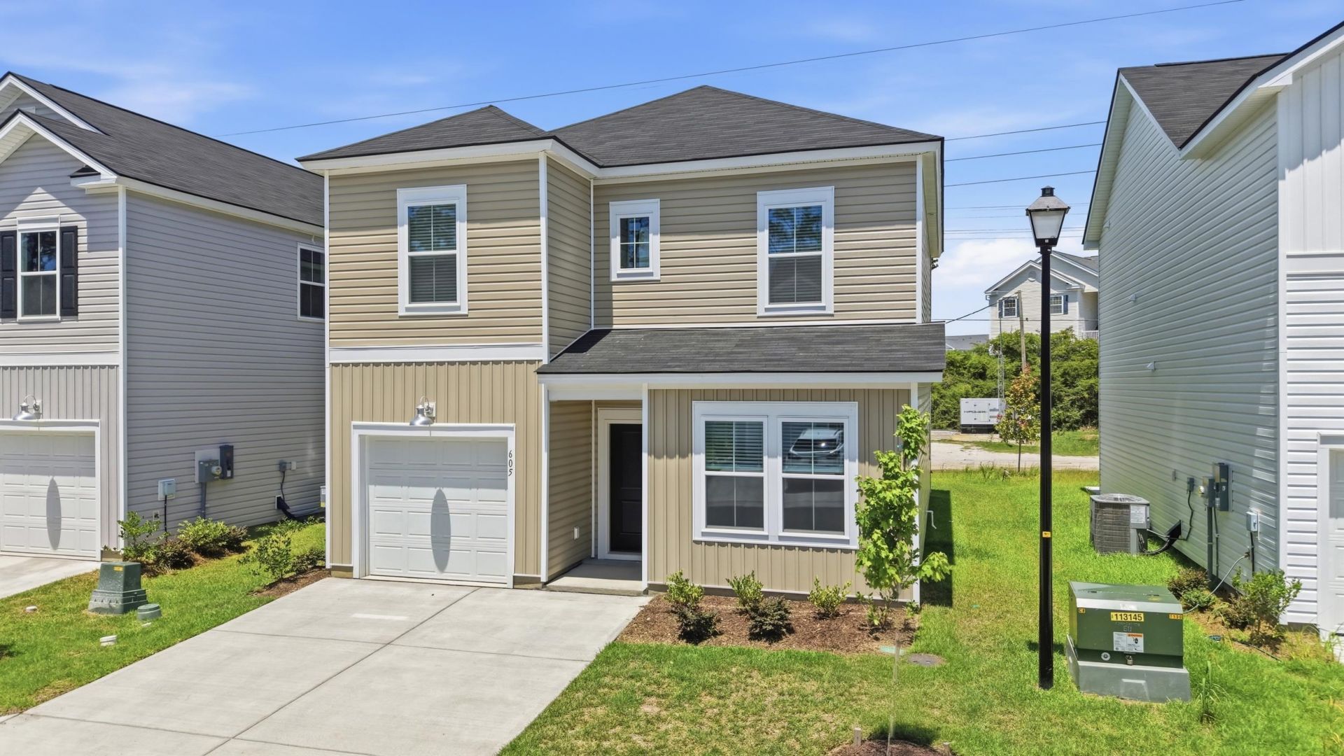 605 Southwind Way Photo 37