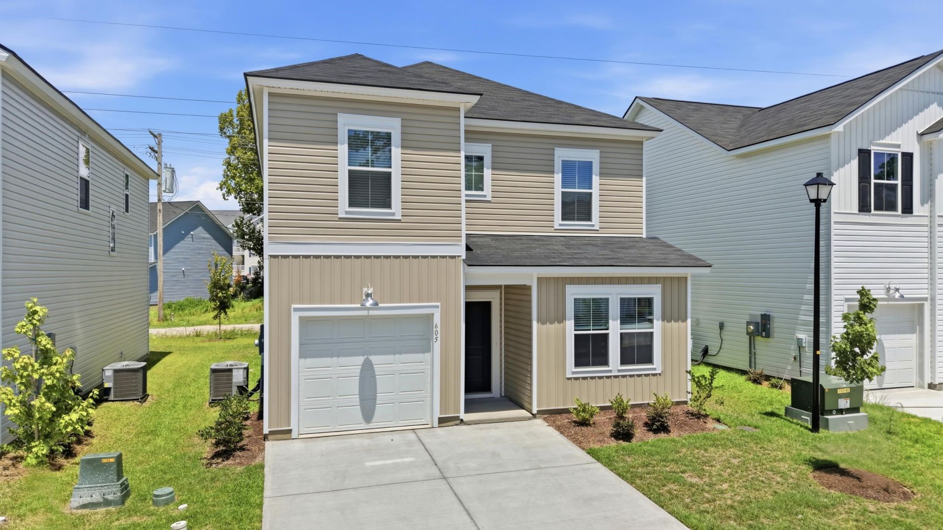 605 Southwind Way Photo 38