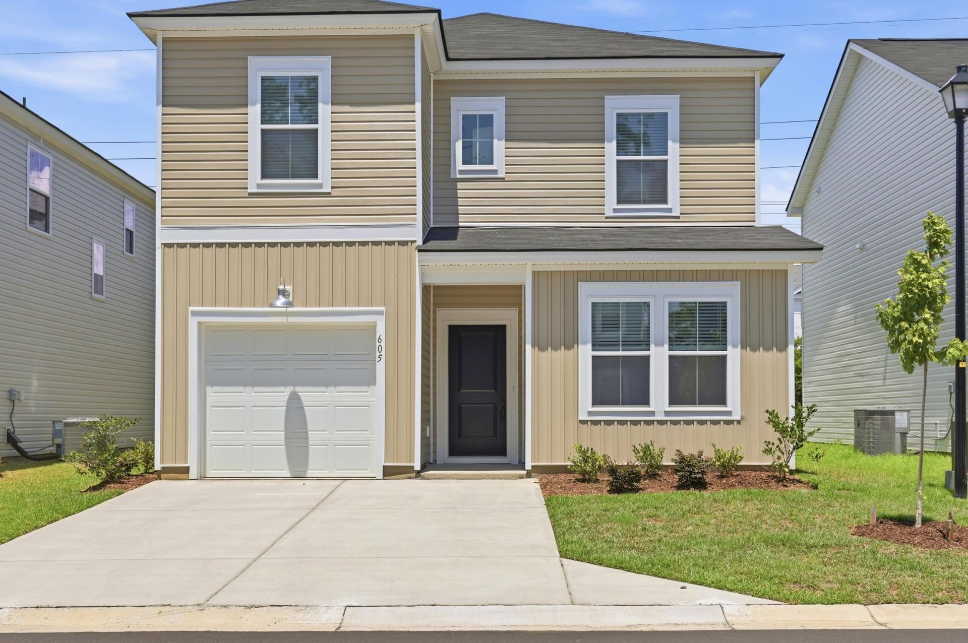 605 Southwind Way Photo 4