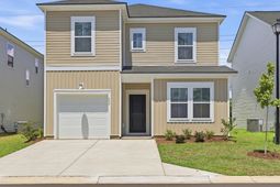 605 Southwind Way photo 4