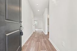 605 Southwind Way photo 4