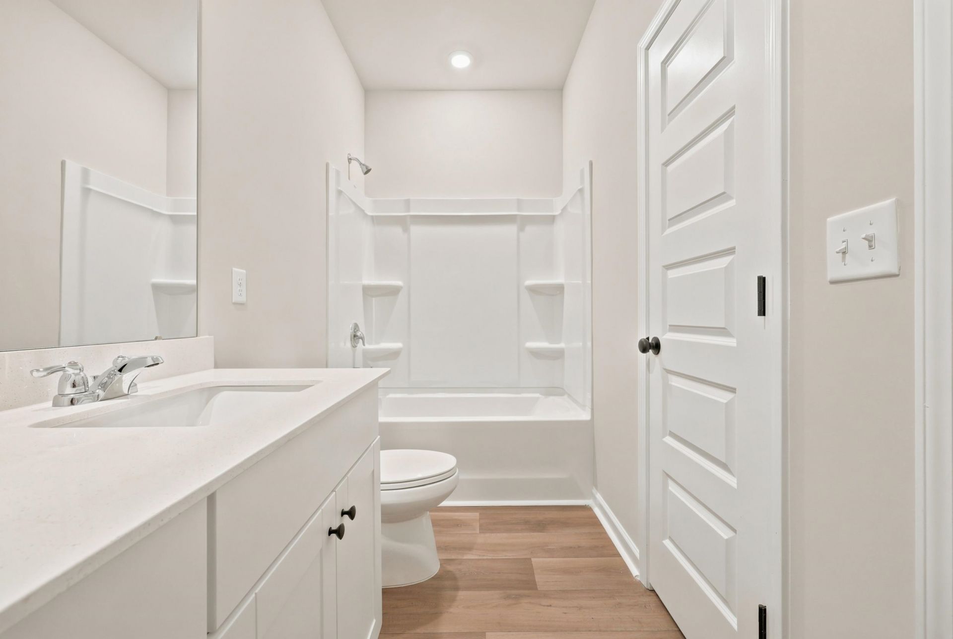 605 Southwind Way Photo 9