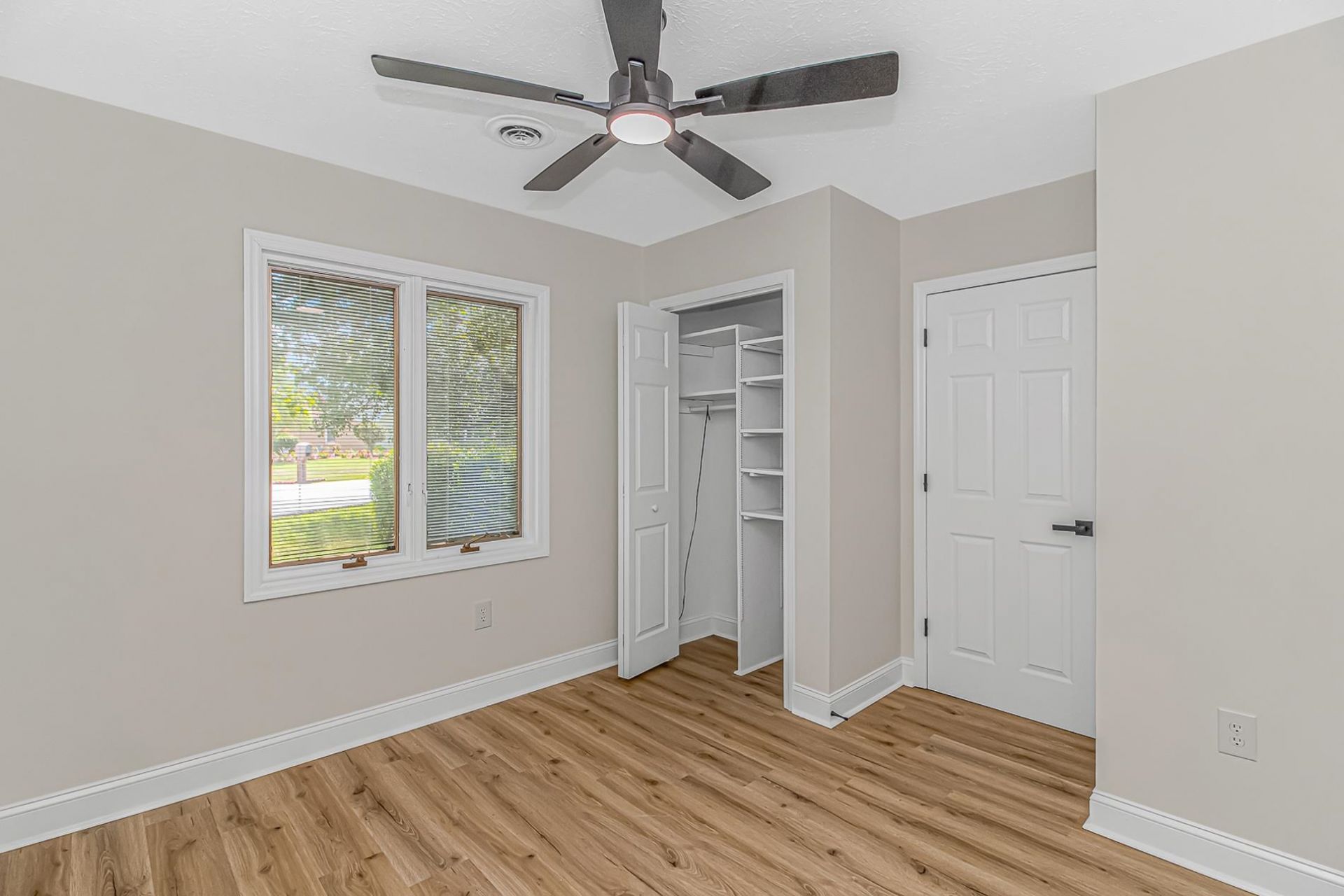 1124 Plantation Dr. Photo 19