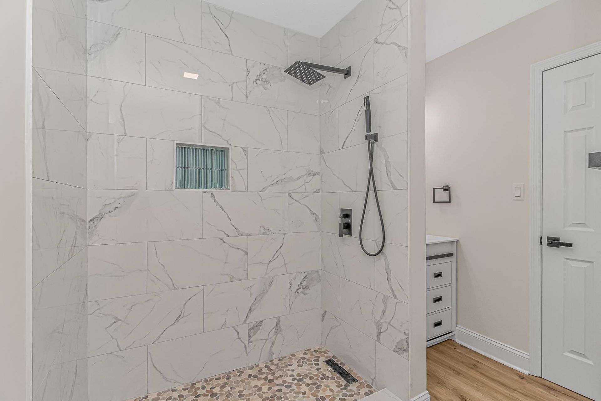 1124 Plantation Dr. Photo 24
