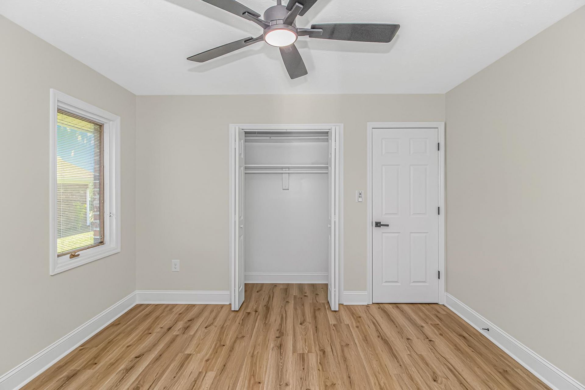 1124 Plantation Dr. Photo 27
