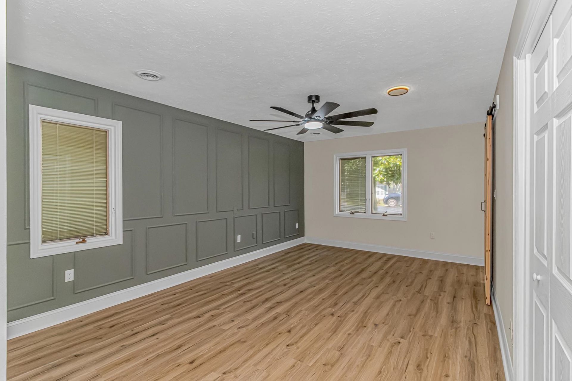 1124 Plantation Dr. Photo 28