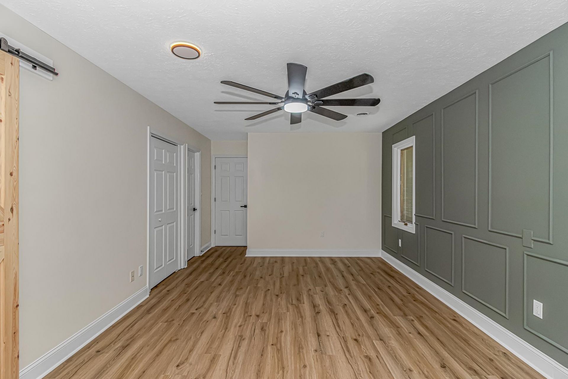 1124 Plantation Dr. Photo 29