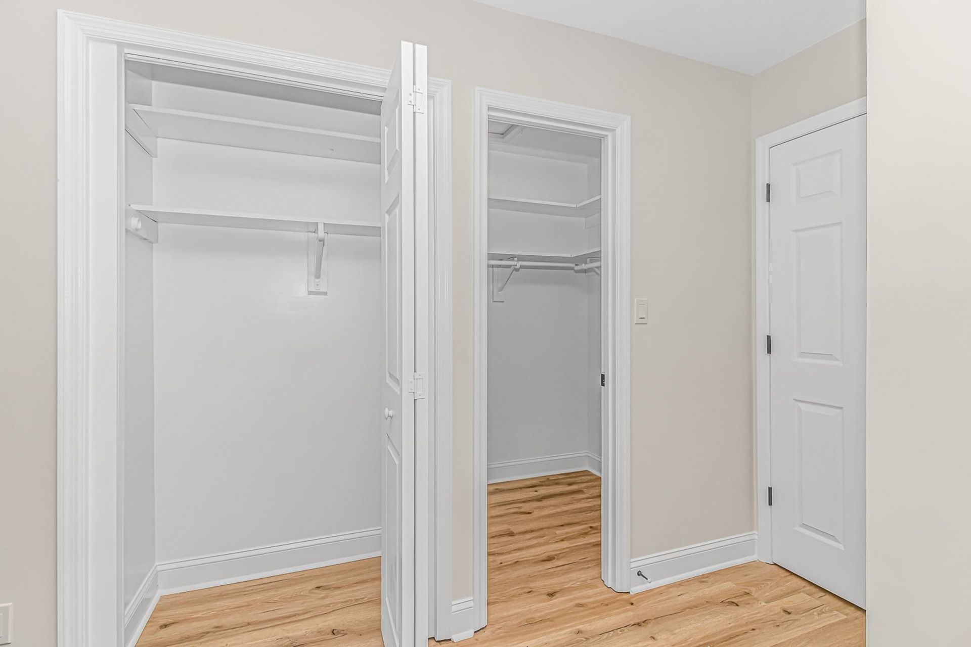 1124 Plantation Dr. Photo 30