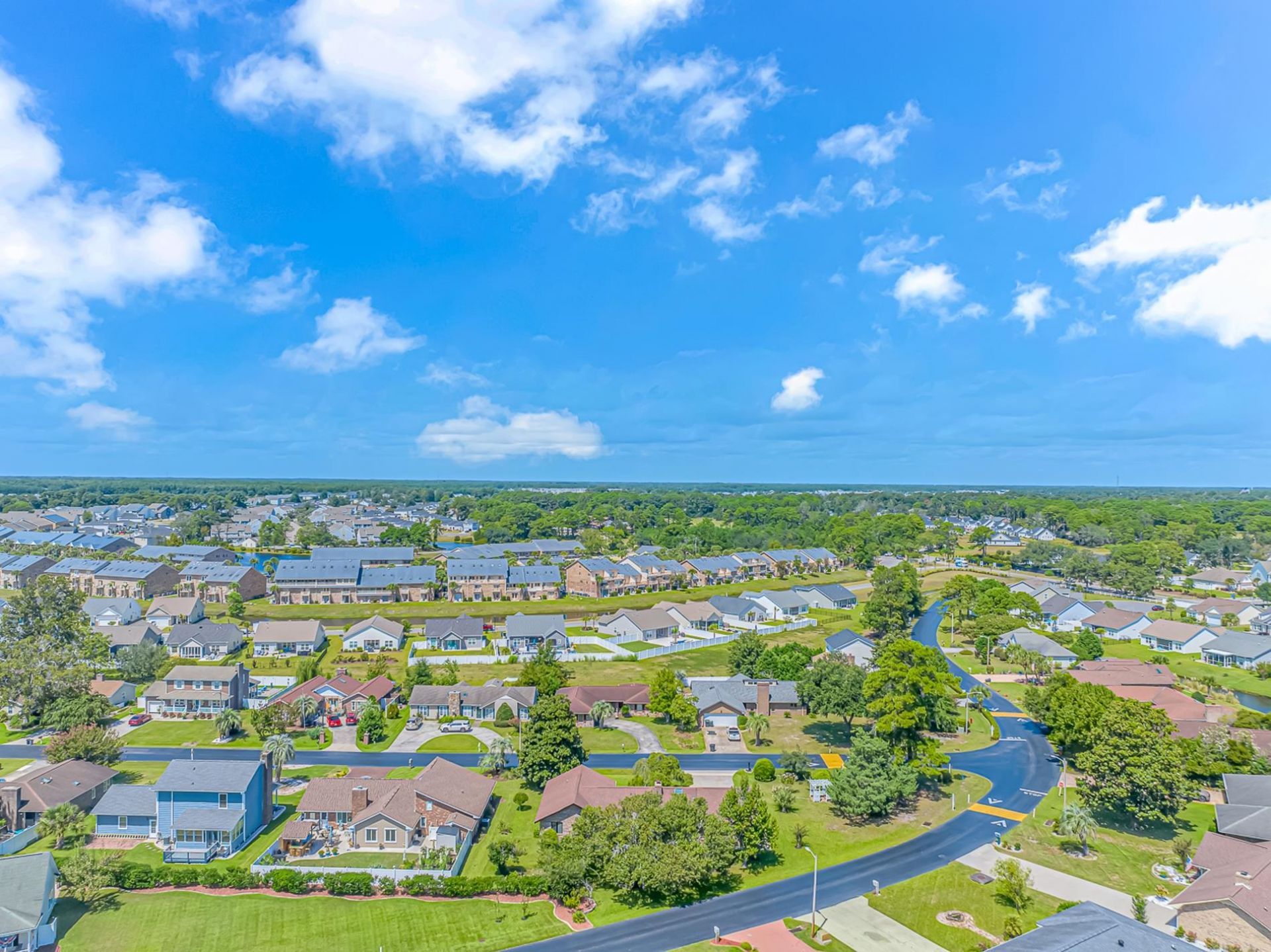 1124 Plantation Dr. Photo 39