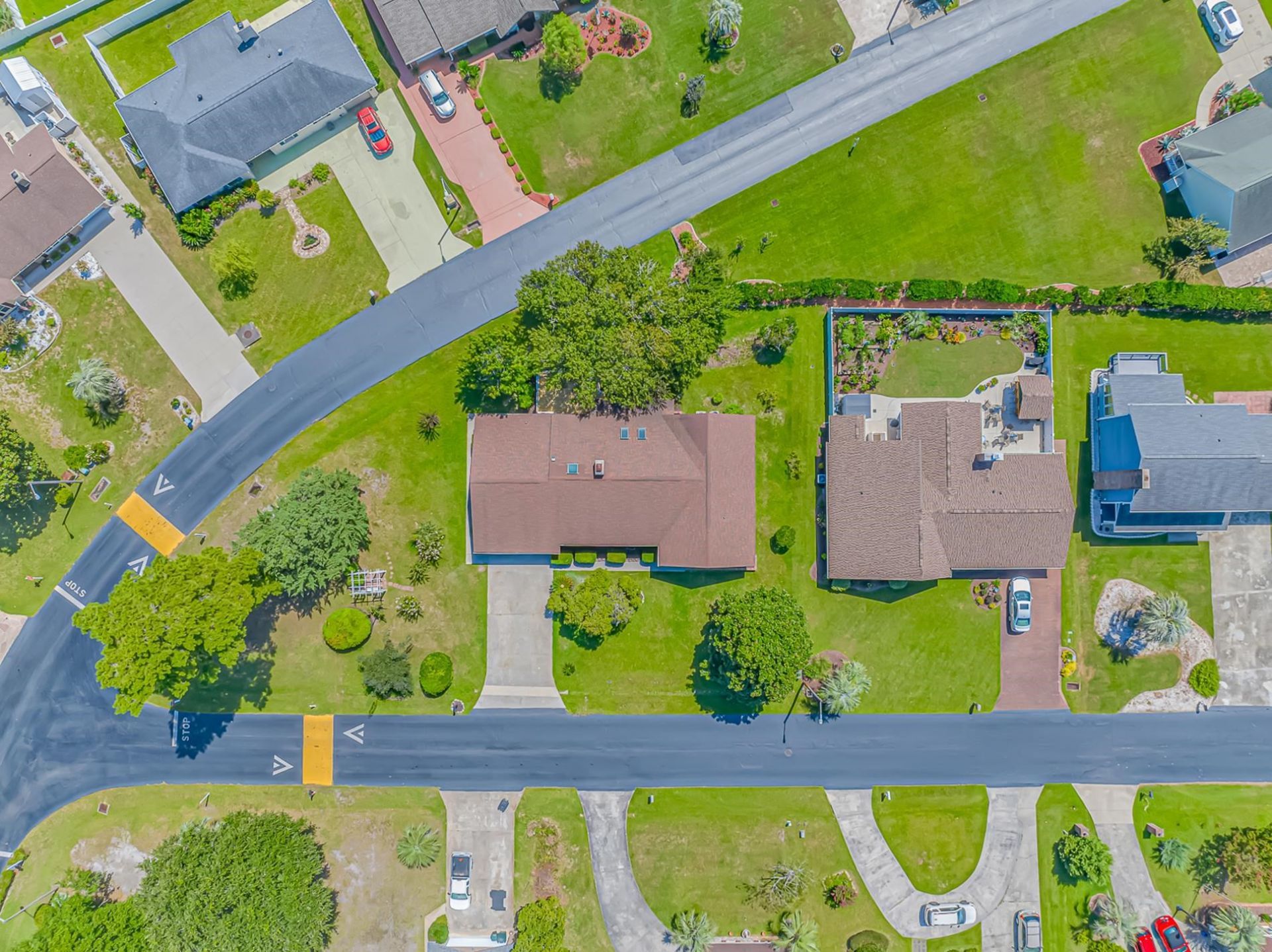 1124 Plantation Dr. Photo 40