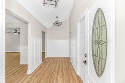 1124 Plantation Dr. photo 4