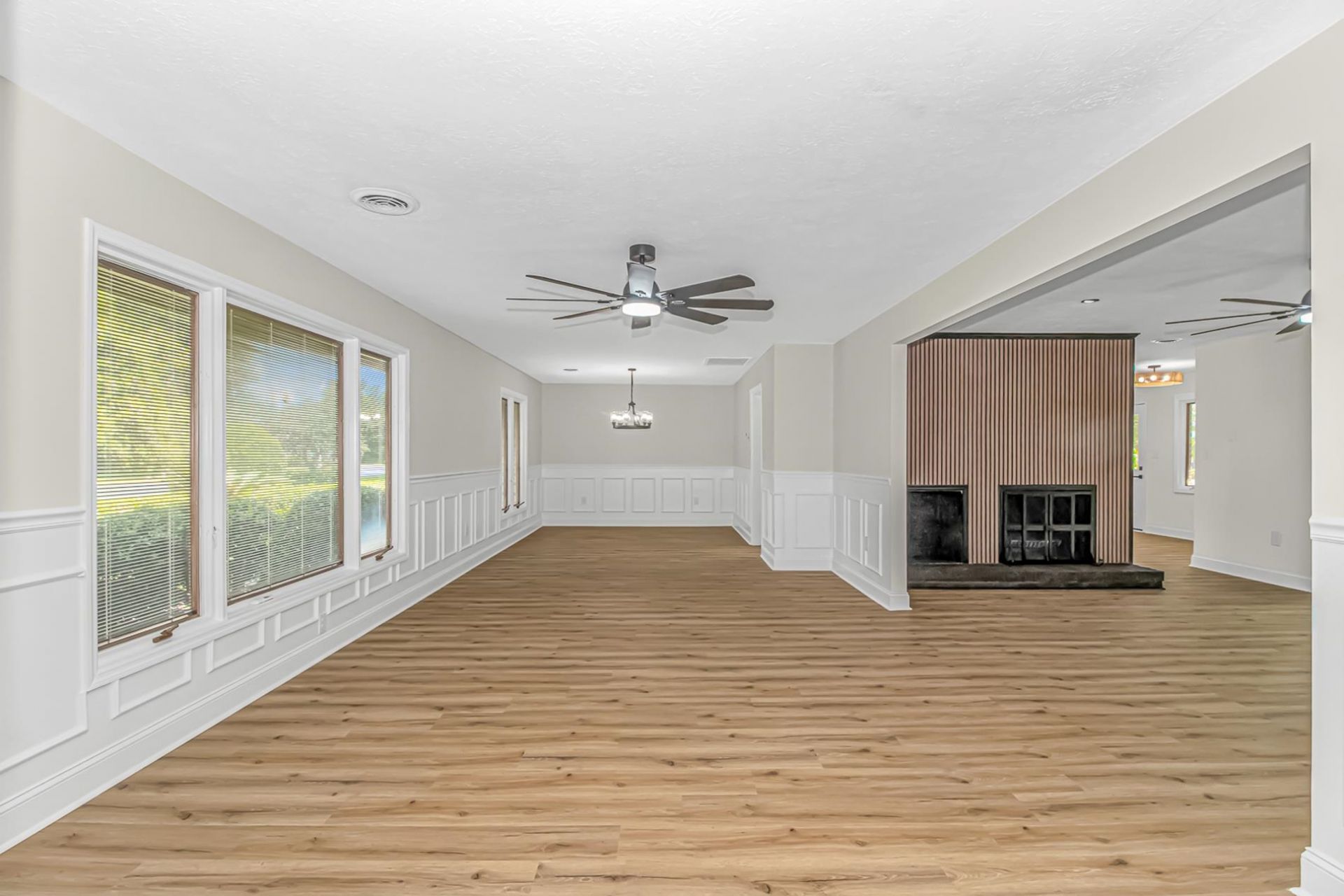 1124 Plantation Dr. Photo 6