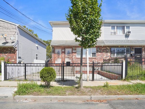 114-07 159th Street, Jamaica, NY 11434