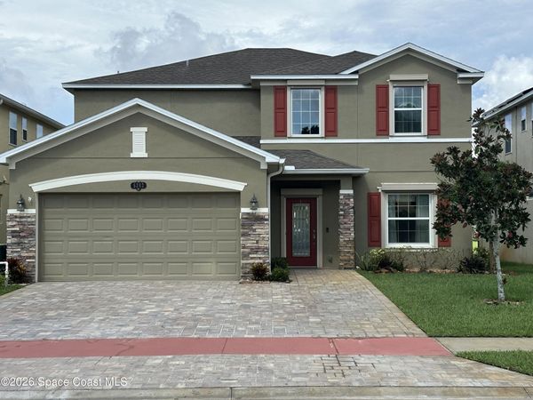 5382 Talbot Boulevard , Cocoa, FL 32926