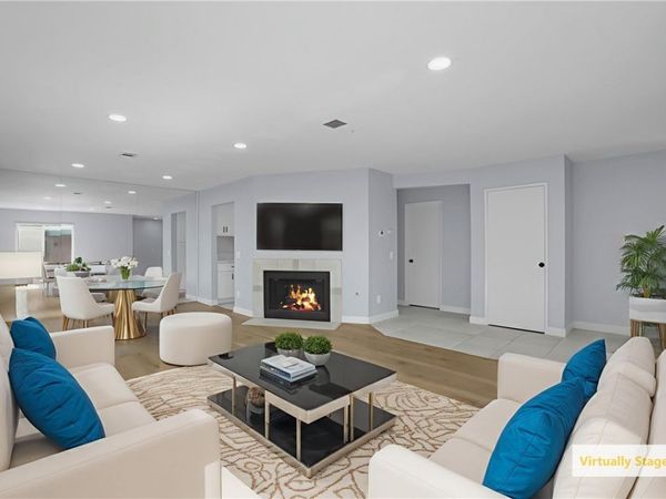 23620 Monument Canyon Drive, Unit A, Diamond Bar, CA 91765