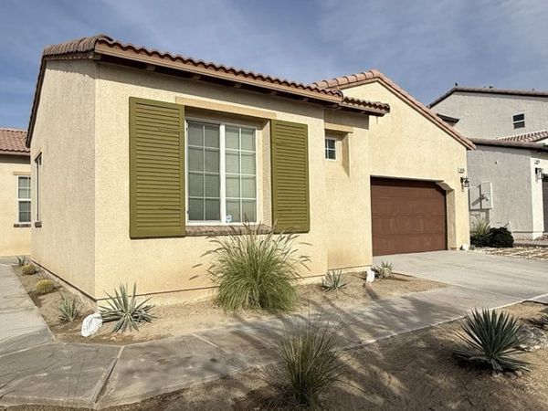 84206 Canzone, Indio, CA 92203