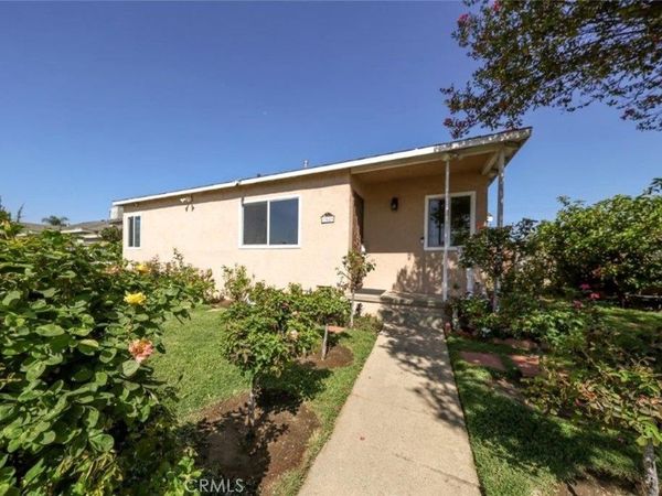 13629 Branford Street, Arleta, CA 91331