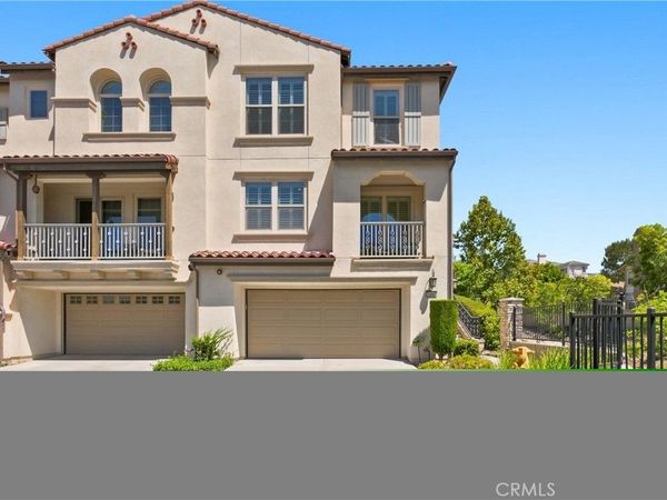 18664 Putting Green, Yorba Linda, CA 92886