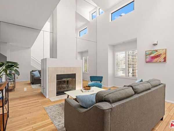 2806 6th Street, Santa Monica, CA 90405