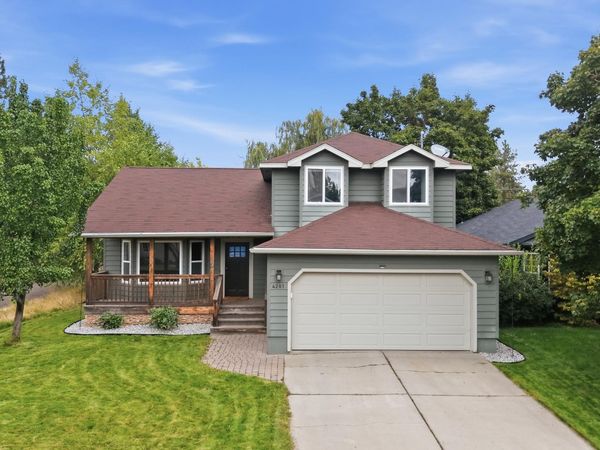 4201 E 33rd Ave, Spokane, WA 99223