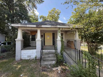 1929 Harper Street, Columbia, SC 29204