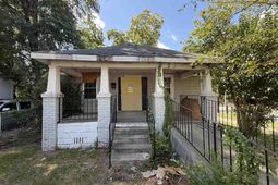 1929 Harper Street photo 4