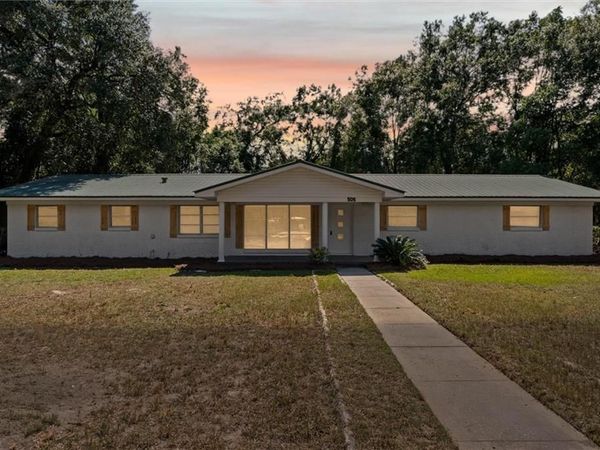 505 Linda Lane , Saraland, AL 36571