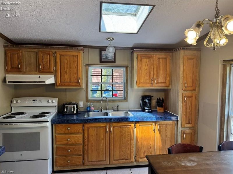 54 N Mariners, Put in Bay, OH 43456 Photo 5