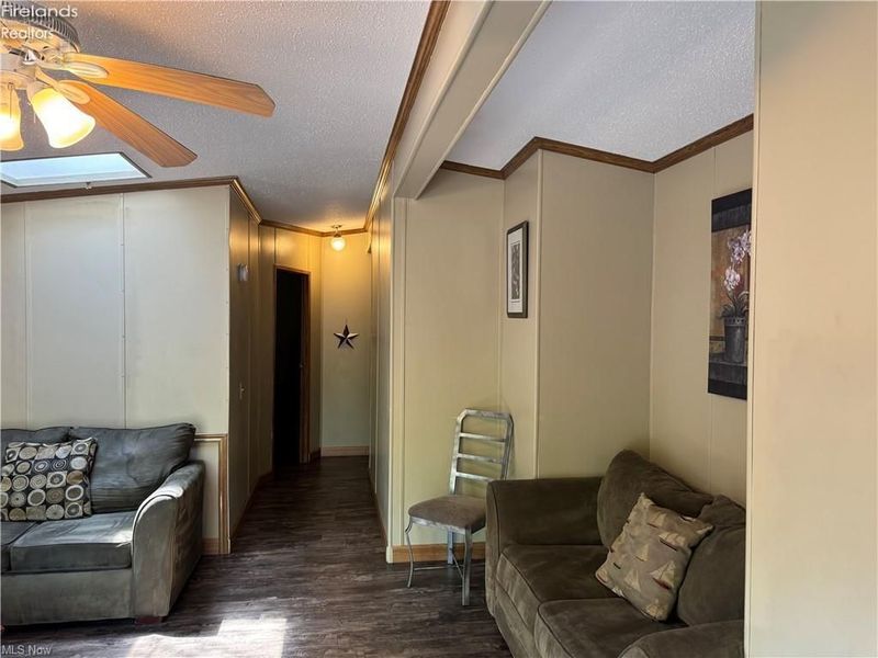 54 N Mariners, Put in Bay, OH 43456 Photo 6