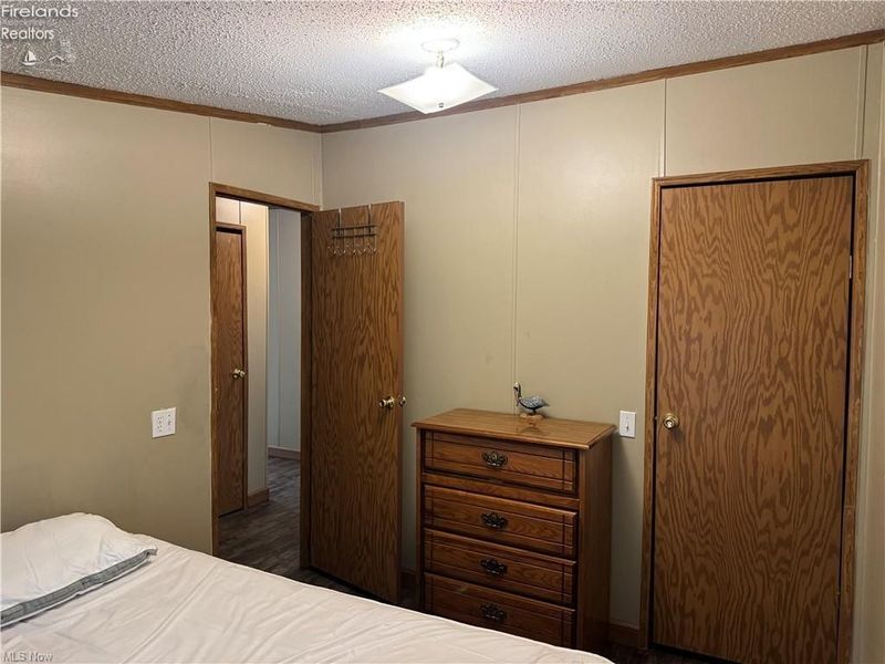 54 N Mariners, Put in Bay, OH 43456 Photo 7
