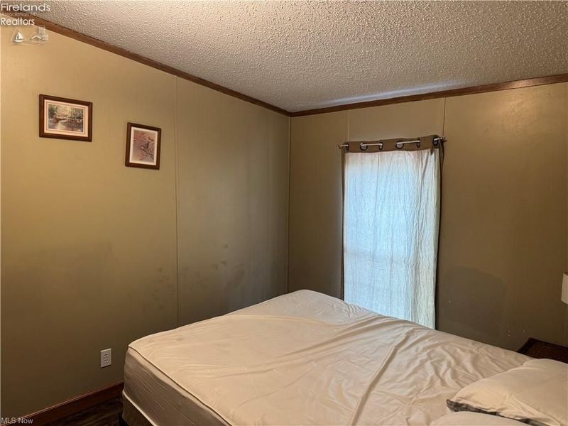 54 N Mariners, Put in Bay, OH 43456 Photo 8