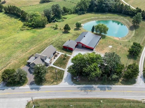 4176 State Route 156 , Waterloo, IL 62298