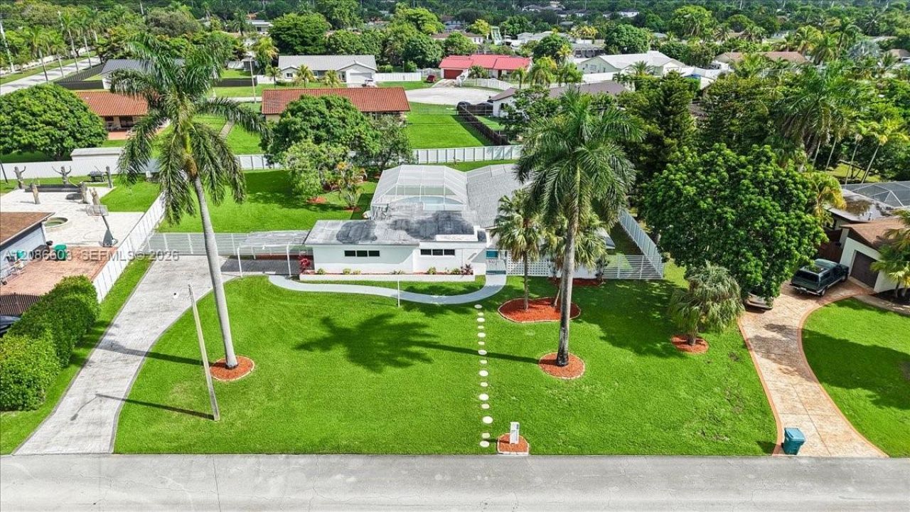 11125 SW 173rd Ter, Miami, FL 33157 Photo
