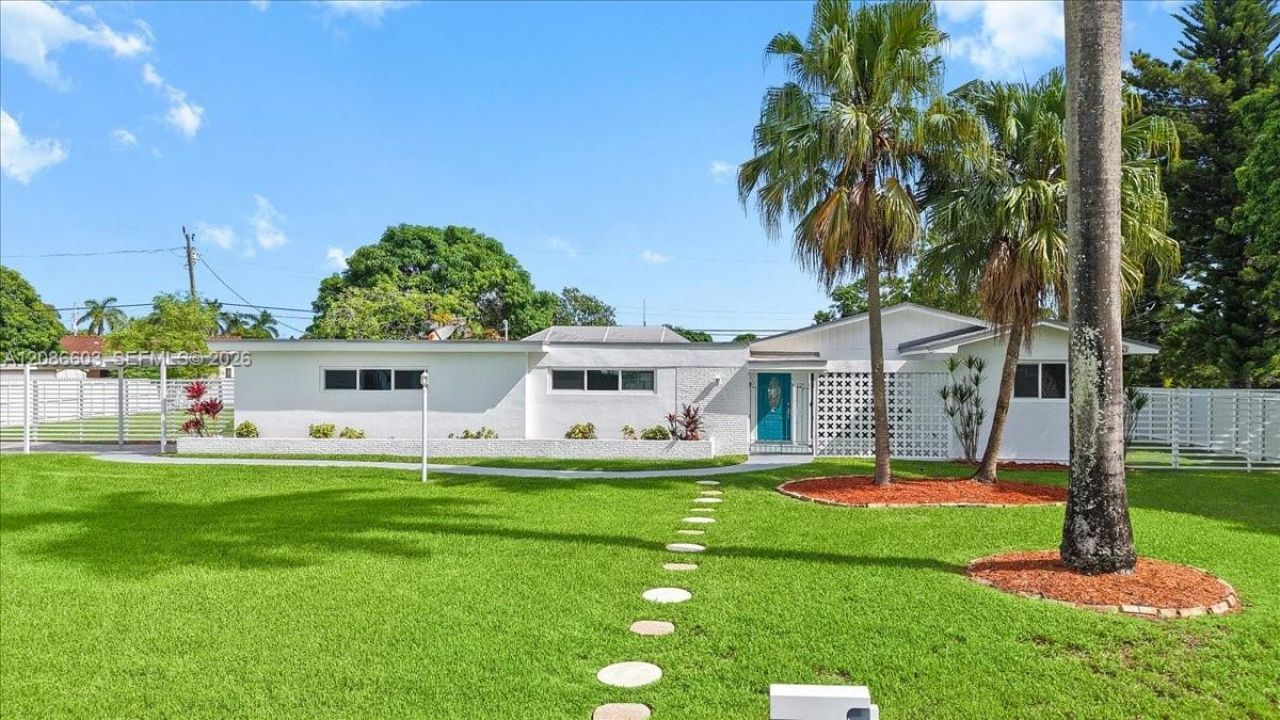 11125 SW 173rd Ter, Miami, FL 33157 Photo
