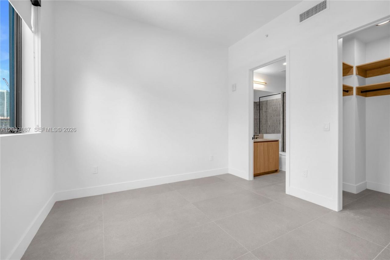 91 NW 27th St, Unit 504, Miami, FL 33127 Photo