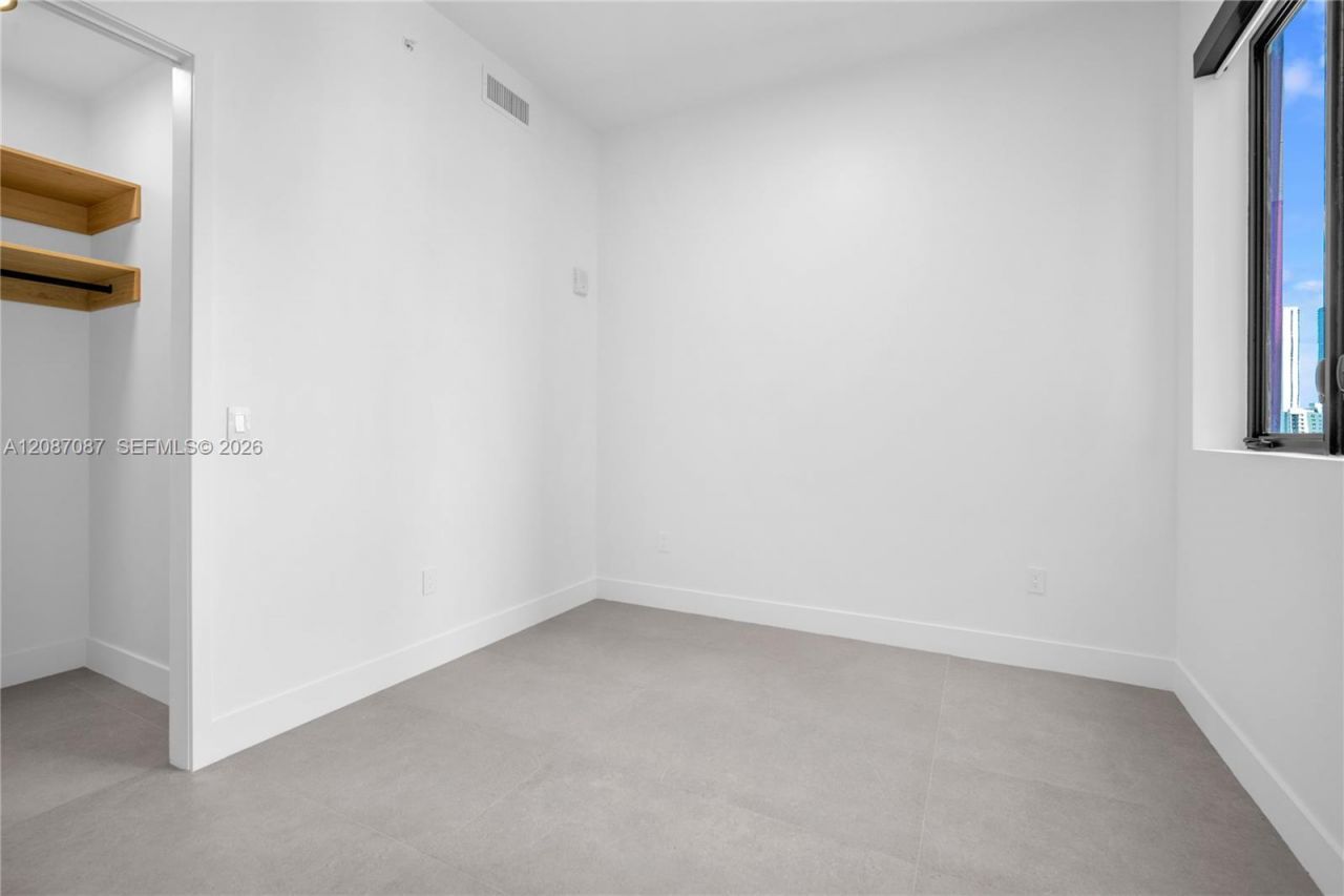 91 NW 27th St, Unit 504, Miami, FL 33127 Photo