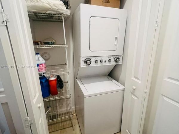 2735 SW 81st Ter, Unit 2725, Miramar, FL 33025