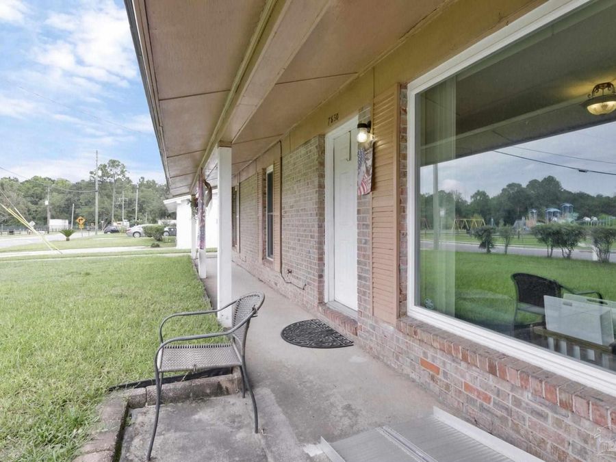 Property Image 45