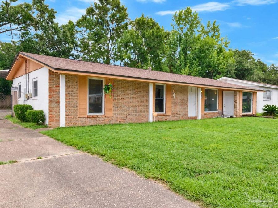 Property Image 47