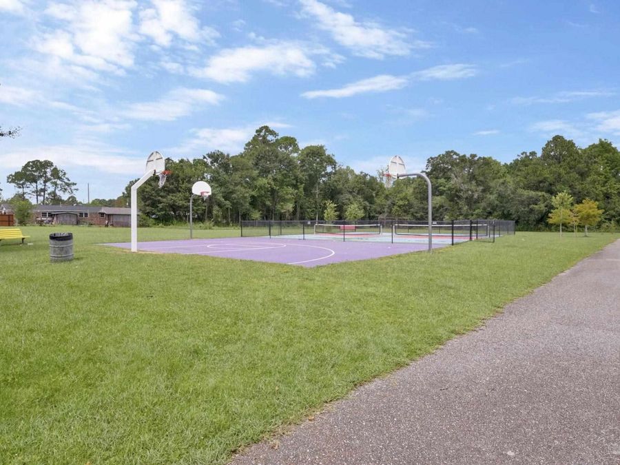 Property Image 53