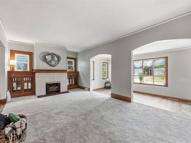 516 Forest Drive Drive SE, Cedar Rapids, IA 52403