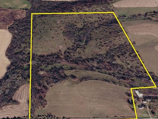 22823 Quebec Street, Lacona, IA 50139