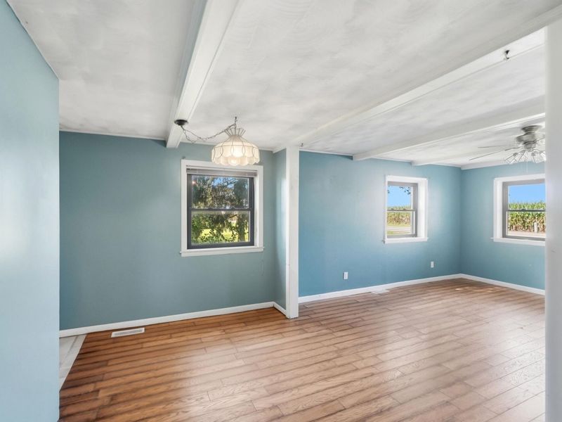 1353 Three Mile Road, Urbana, OH 43078 Photo 11