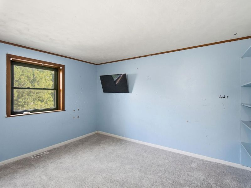 1353 Three Mile Road, Urbana, OH 43078 Photo 24