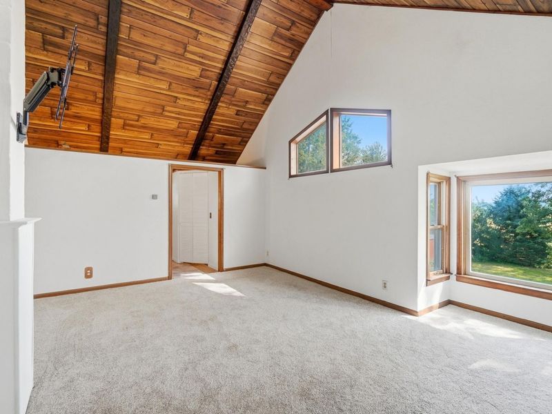 1353 Three Mile Road, Urbana, OH 43078 Photo 29