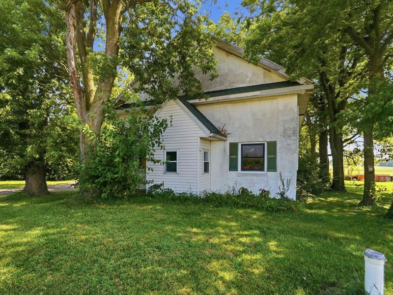1353 Three Mile Road, Urbana, OH 43078 Photo 3