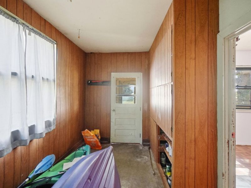 1353 Three Mile Road, Urbana, OH 43078 Photo 39