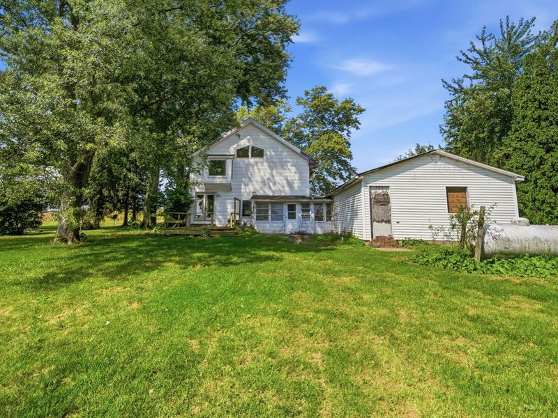 1353 Three Mile Road, Urbana, OH 43078 Photo 41